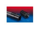 Norres Muffe CONNECT 226 f.Innen-D.70mm f. (22600700000)