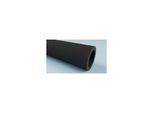 teguma Industriewasserschlauch Inducord® 152mm x 9mm ; NORRES (3040150000-20)