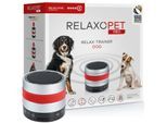 RelaxoPet PRO Touch Entspannungs-Trainer HUND