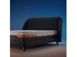 Emma Performance Boxspringbett 26cm