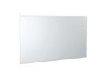 Geberit Xeno² Lichtspiegel 500519001 120x71x5,5cm, LED, 230 V, 50 Hz, 87,2 W
