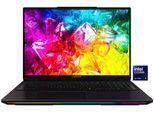 CAPTIVA Gaming-Notebook "Ultimate Gaming R10-1293GE", schwarz, 16 GB RAM 1.000 GB SSD, Microsoft Windows 11 Pro (64 Bit), Notebooks, Gaming-Notebook
