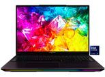 CAPTIVA Gaming-Notebook "Ultimate Gaming R10-1296GE", schwarz, 16 GB RAM 2.000 GB SSD, Microsoft Windows 11 Home (64 Bit), Notebooks, Gaming-Notebook