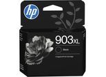 HP Tintenpatrone "903XL", schwarz, Tintenpatronen, Tintenpatrone