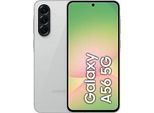 Samsung Galaxy A56 5G Dual SIM 128GB awesome lightgray
