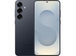 Samsung Galaxy S25 Dual SIM 128GB blueblack