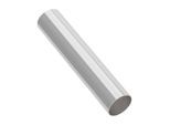 Geberit Duscharmrohr 242882001 zu Geberit AquaClean Sela