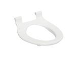 Geberit WC-Sitz pergamon 242179EP1 zu Geberit AquaClean 5000 / 5000plus