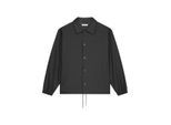 Olaf Western coach jackets m260500
