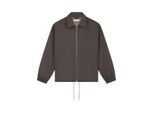 Olaf Coach jackets m260510