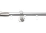 SN DECO GROUP Ø 19 mm 1 läufig-läufig Fixmaß;kürzbar