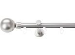 SN DECO GROUP Ø 19 mm 1 läufig-läufig Fixmaß;kürzbar