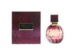 Jimmy Choo Fever Eau de Parfum 40ml Spray For Her