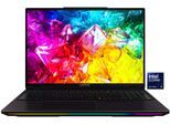 CAPTIVA Gaming-Notebook "Ultimate Gaming R10-1297GE", schwarz, 16 GB RAM 2.000 GB SSD, Microsoft Windows 11 Pro (64 Bit), Notebooks, Gaming-Notebook