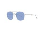Tommy Hilfiger Lunettes De Soleil TH 1676/G/S 54 J5GIR