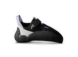 Mad Rock - D2.One HV - Kletterschuhe Gr EU 37 schwarz