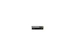 LEXAR interne SSD "NM790", schwarz, 2 TB, Festplatten, interne SSD
