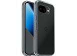 OTTERBOX Handyhülle "React Series Google Pixel 10a", transparent, Smartphones, Hüllen, Backcover, Schutzhülle, Handyschutzhülle, Case, Schutzcase, stoßfest, Handyhülle