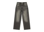 Raizzed Hanoi grey denim