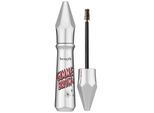 Benefit Gimme Brow+ Augenbrauen-Volumizing-Faser-Gel 06 Tief - 3g