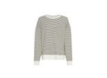Moss Copenhagen 19188 ima sweatshirt