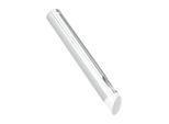 Geberit Föhnarm mit Föhndüse 243244001 zu Geberit AquaClean Mera