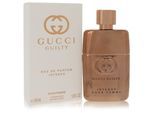 Gucci Guilty Pour Femme Intense Eau de Parfum 50 ml