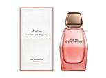 RODRIGUEZ DAMEN ALL OF ME INTENSE EDP SPRAY 50ML
