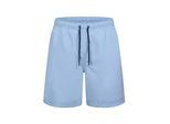 U.S. Polo Assn. heren zwemshort van nylon