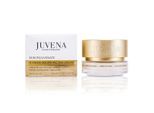 Juvena Rejuvenate Intensive Nährendes Tagescreme 50ml