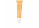 Radical Firmness Soin Lifting Specifique Paupières 10 ml