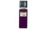 Florian Extrait De Parfum Edp Vapo 100 ml