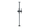 Hagor comPROnents® Boden-Decken-Halterung