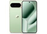 Google Pixel 10 Pro XL Dual SIM 256GB jade