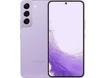 Samsung Galaxy S22 Dual SIM 128GB bora purple