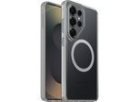 OTTERBOX Handyhülle "Symmetry Series für Samsung Galaxy S26 Ultra", transparent, Smartphones, Hüllen, Backcover, Schutzhülle, Handyschutzhülle, Case, Schutzcase, stoßfest, Handyhülle