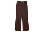 Aaiko Pantalon chantalle rpes 34