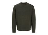Jack & Jones 12259666 blamilano