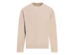 Drykorn Sweater
