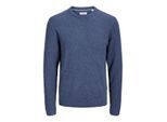 Jack & Jones 12298310 eryder