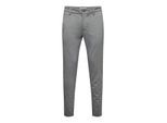 Only & Sons Onsmark pant gw 0209 noos. . 1939.