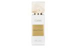 Chantilly Edp Vapo 100 ml