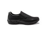Hush Puppies Elijah Schoenen