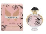 Paco Rabanne Olympéa Blossom Eau De Parfum 50ml