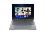 Lenovo ThinkPad X1 2-in-1 G9 Intel Core Ultra 5 125U Notebook 35,6cm (14")