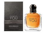 Armani Stronger With You Für Männer Edt Spray 100ml