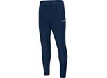 Jako Trainingsbroek classico verlengde maten 8450l-09