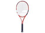 Babolat Tennisracket allround