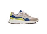 Xsensible 33200.3-golden gate men 530-taupe combi