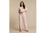 Red Button Rb claudette palazzo l33